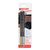 Fineliner edding 1200 053-054 Fin or/argent blister 2 pièces