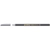 Fineliner edding 1200 053-054 Fin or/argent blister 2 pièces Photo