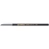 Fineliner edding 1200 053-054 Fin or/argent blister 2 pièces Photo