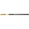 Fineliner edding 1200 053 Fin Metallic or Photo