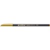 Fineliner edding 1200 053 Fin Metallic or Photo
