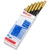 Fineliner edding 1200 053 Fin Metallic or Photo