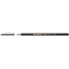Fineliner edding 1200 054 Fin Metallic argent Photo