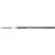 Fineliner edding 1200 054 Fin Metallic argent
