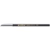 Fineliner edding 1200 054 Fin Metallic argent Photo