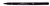 Fineliner Uni-ball Pin 0.05mm zwart
