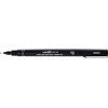 Fineliner Uni-ball Pin 0,3mm noir Photo
