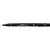 Fineliner Uni-ball Pin 0,3mm noir