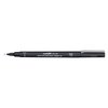 Fineliner Uni-ball Pin 0,4mm noir Photo