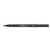 Fineliner Uni-ball Pin 0,4mm noir