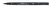 Fineliner Uni-ball Pin 0.4mm zwart