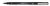 Fineliner Uni-ball Pin 0.5mm zwart