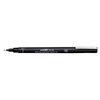Fineliner Uni-ball Pin 0,7mm noir Photo