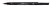 Fineliner Uni-ball Pin 0.7mm zwart