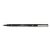 Fineliner Uni-ball Pin 0,8mm noir