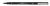 Fineliner Uni-ball Pin 0.8mm zwart