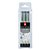 Fineliner Sakura Pigma Micron blister 3 pièces noir