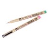 Fineliner Sakura Pigma Micron 05 0.45mm set à 9 kleuren foto