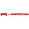 Rollerpen STABILO worker colorful 2019/40 medium rood foto