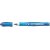 Roller STABILO Worker Colorful 2019/41 bleu