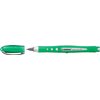 Rollerpen STABILO worker colorful 2019/36 medium groen foto