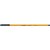 Fineliner Stabilo Point 88/97 gris profond froid
