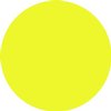 Fineliner STABILO Point 88 /024 Fin jaune fluo Photo