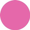 Fineliner STABILO Point 88 /056 Fin rose fluo Photo