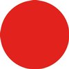 Fineliner STABILO point 88/40 Fin rouge Photo