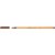 Fineliner STABILO point 88/45 Fin marron