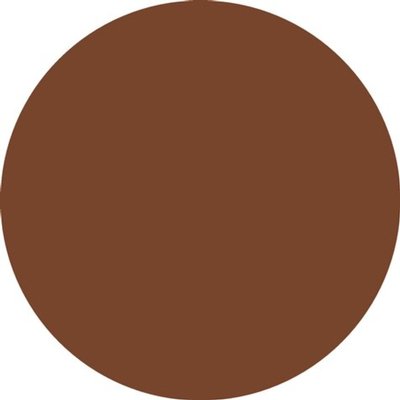Fineliner STABILO point 88/45 Fin marron