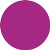 Fineliner STABILO point 88/58 Fin lilas Photo