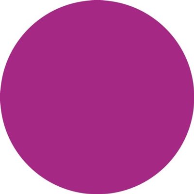 Fineliner STABILO point 88/58 Fin lilas