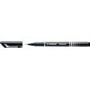 Fineliner STABILO Sensor 189/46 Fin noir Photo