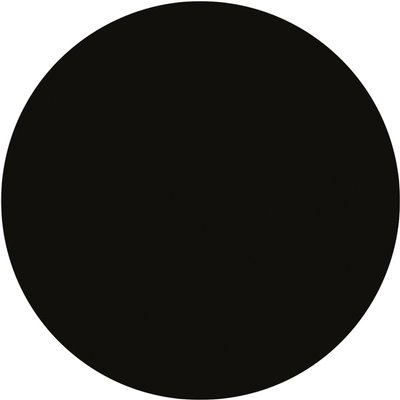 Fineliner STABILO Sensor 189/46 Fin noir