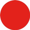 Fineliner STABILO Sensor 189/40 Fin rouge Photo