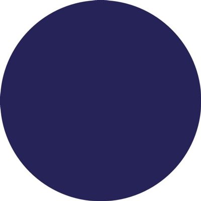 Fineliner STABILO Point 88/22 Fin bleu prusse