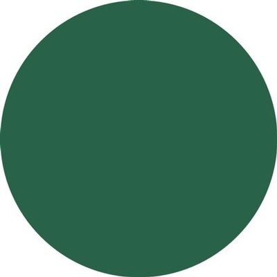 Fineliner STABILO point 88/53 Fin vert turquoise