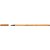 Fineliner STABILO point 88/89 Fin ocre foncé