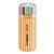 Fineliner STABILO Point 88/20 Fin étui zèbre 20 pièces assorti