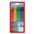 Feutre STABILO Pen 68/10 Medium étui 10 couleurs