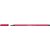 Viltstift STABILO Pen 68/50 medium donkerrood