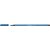 Feutre STABILO Pen 68/41 Medium bleu foncé