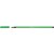 Viltstift STABILO Pen 68/43 medium loofgroen