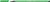 Viltstift STABILO Pen 68/43 medium loofgroen