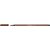 Viltstift STABILO Pen 68/45 medium bruin