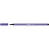 Feutre STABILO Pen 68/55 Medium violet Photo