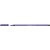 Feutre STABILO Pen 68/55 Medium violet