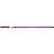 Viltstift STABILO Pen 68/58 medium lila