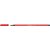 Viltstift STABILO Pen 68/48 medium karmijnrood